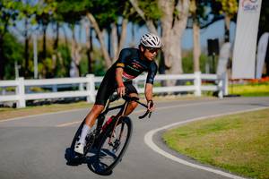 BIB: 
                            <button type="button" onclick="openModal(26181074)" class="btn btn-primary btn-sm float-right btn-popup" data-toggle="modal" data-target=".modal-high-quality">
                        <i class="fas fa-shopping-cart"></i> Add to Cart
                    </button>
                                            <button type="button" onclick="isThisMe(26181074, true)" class="btn btn-success btn-sm float-right btn-popup btn-isme hidden" data-toggle="tooltip" data-placement="bottom" title="นี่คือรูปของคุณใช่ไหม คลิกที่นี่เพื่อเอาเข้าอัลบั้ม">
                        <i class="fas fa-plus"></i> Add to album
                    </button>
                    <button type="button" onclick="isThisMe(26181074, false)" class="btn btn-warning btn-sm float-right btn-popup btn-isnotme hidden">
                        <i class="fas fa-ban"></i> Remove from album
                    </button>